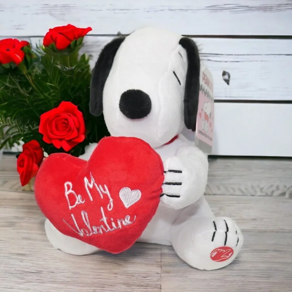 peanuts-holiday-valentines-day-animated-snoopy-plush-musical